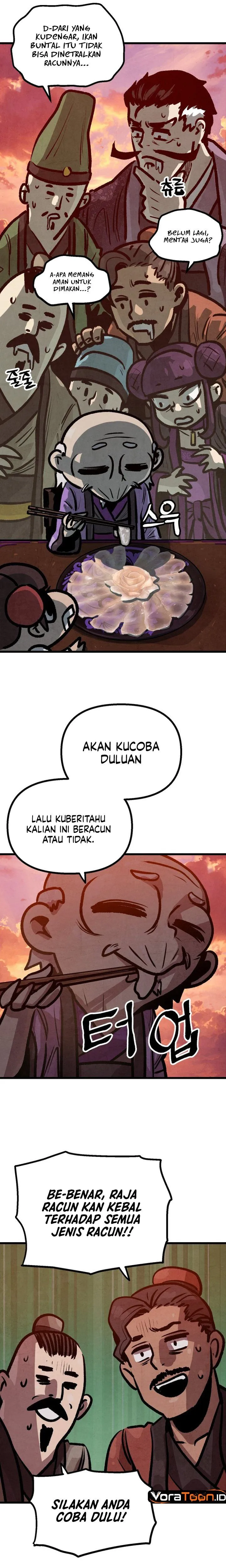 Panel 2