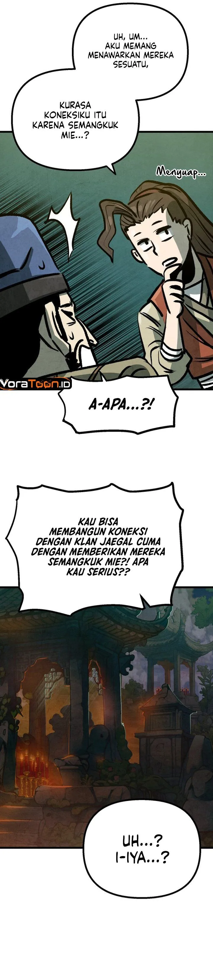Panel 20