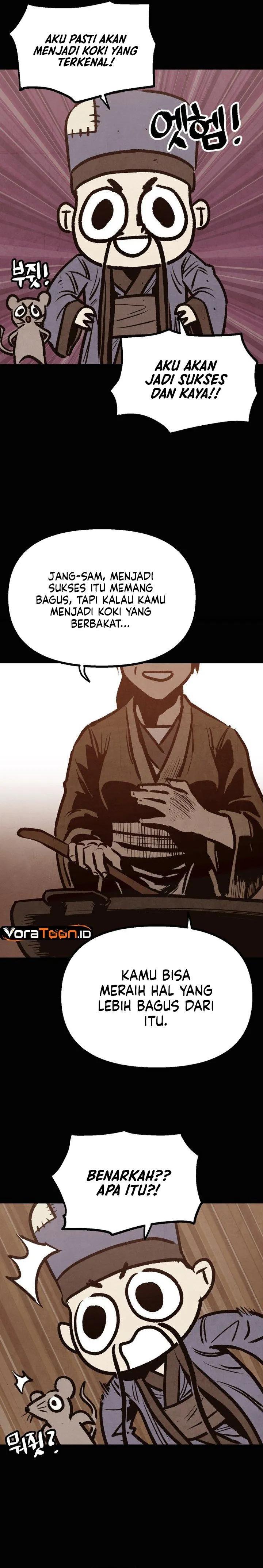 Panel 22