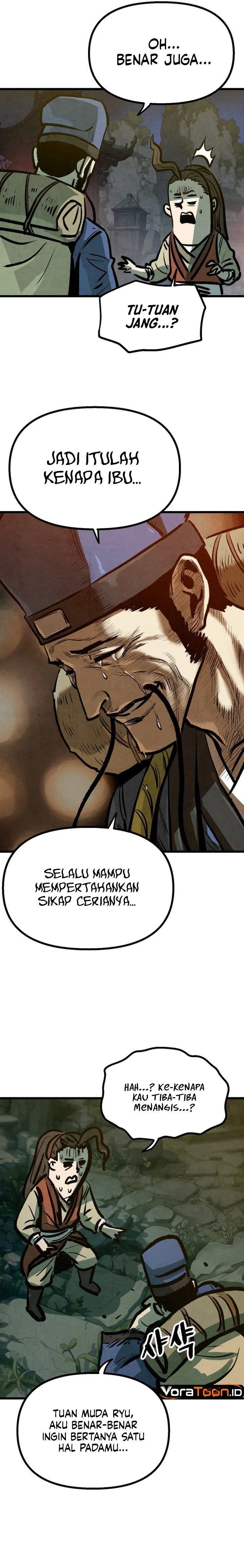 Panel 24