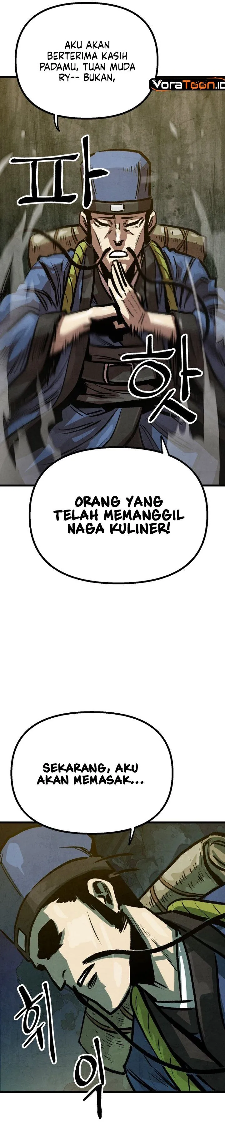 Panel 26