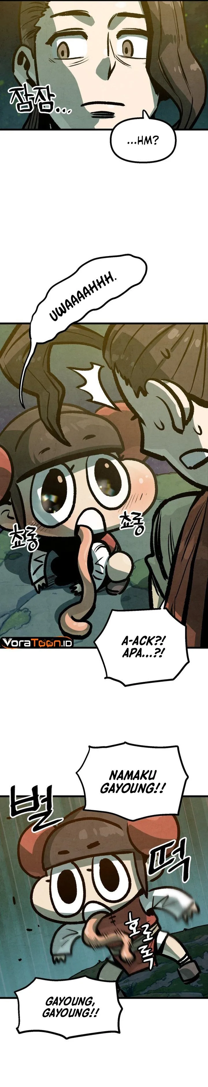 Panel 30