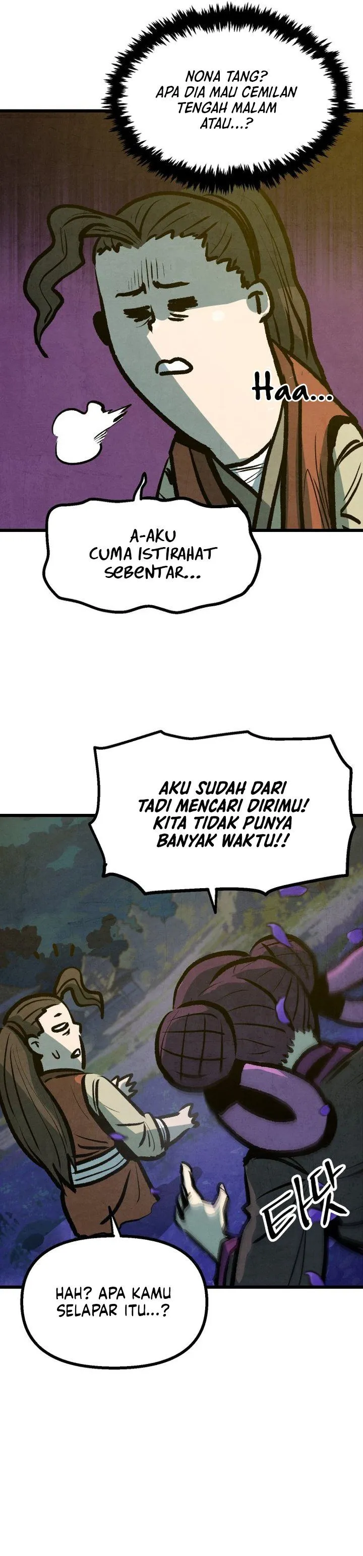 Panel 2