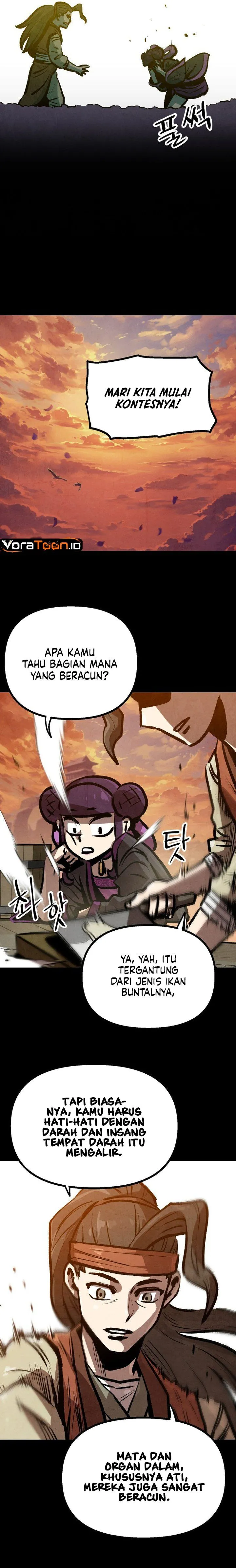 Panel 4