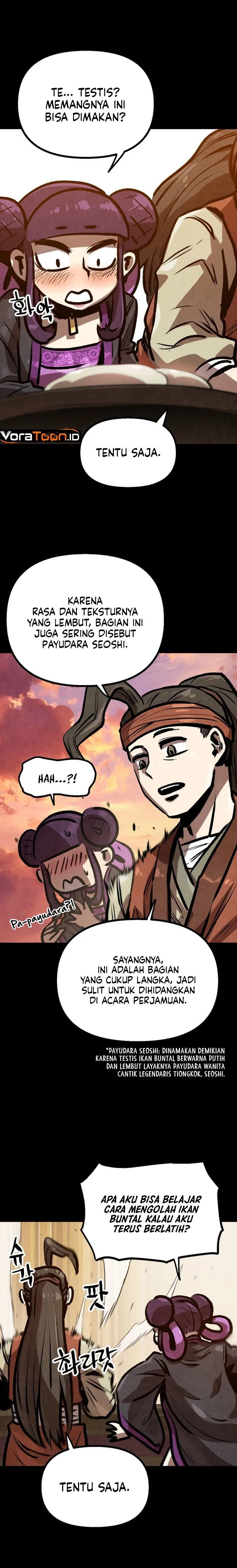 Panel 6