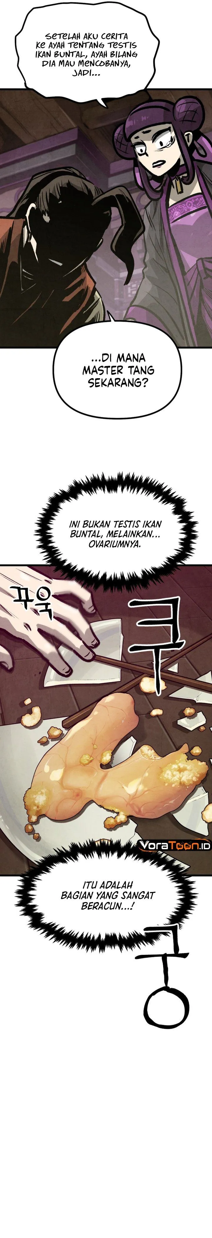 Panel 8