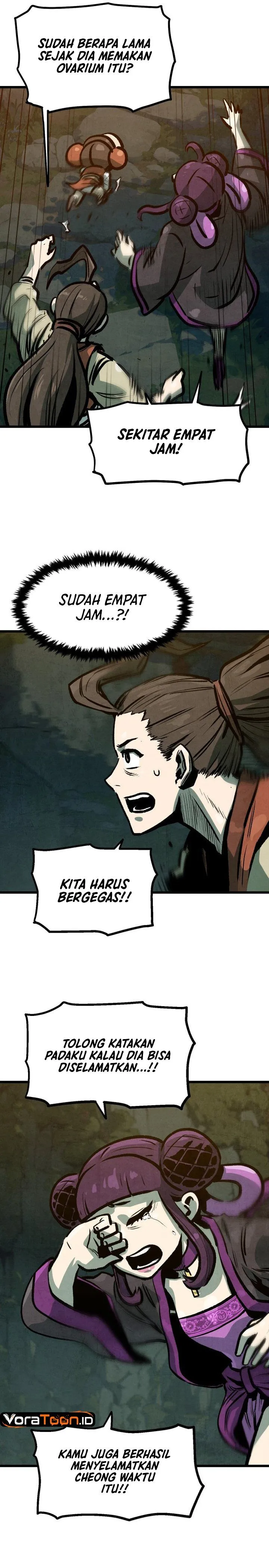 Panel 10