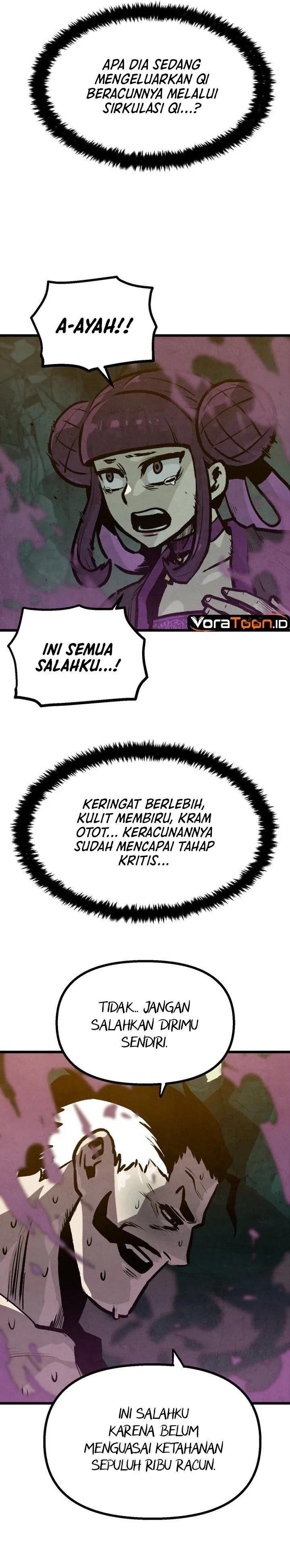 Panel 18