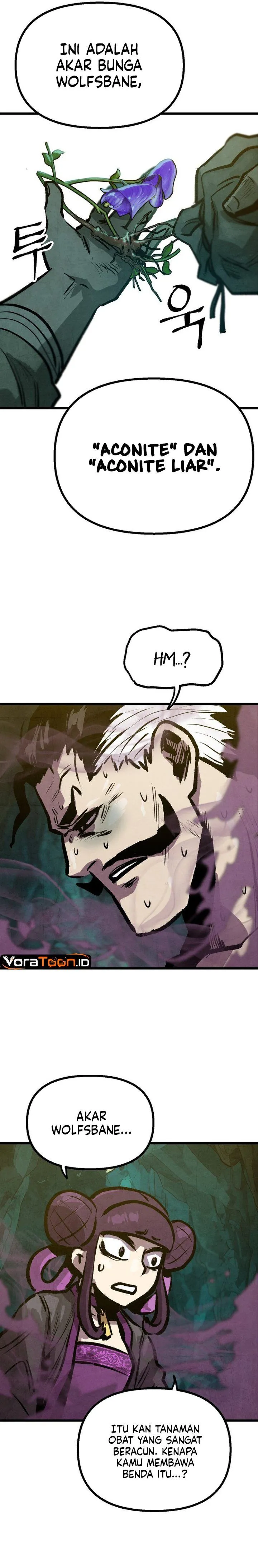 Panel 20