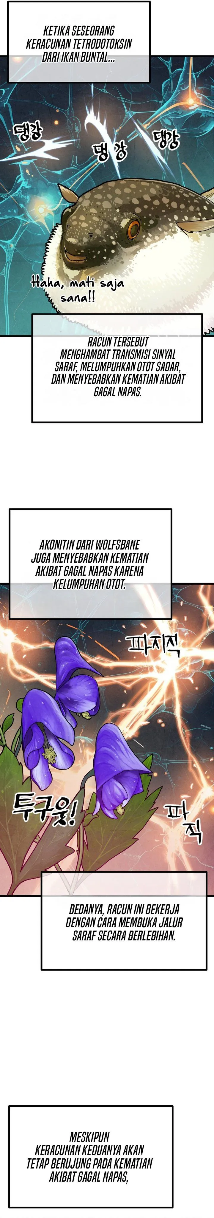 Panel 22