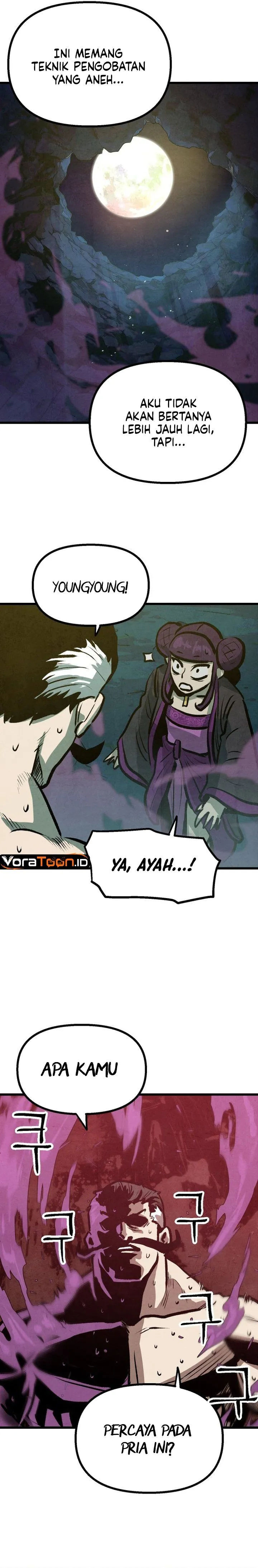 Panel 26