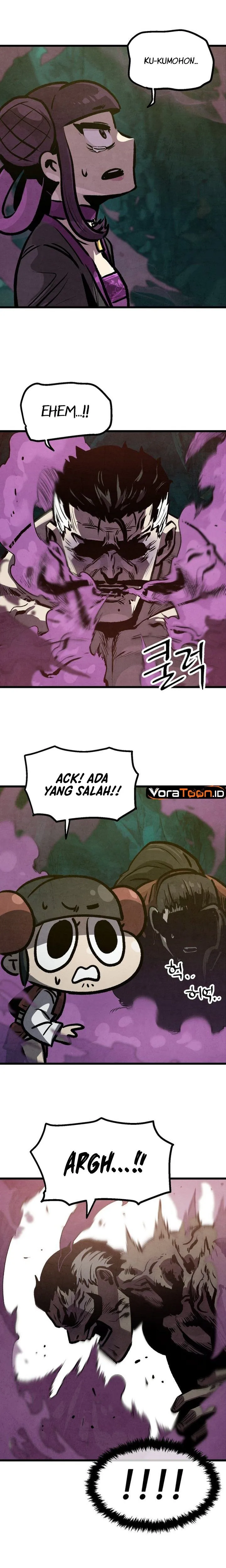 Panel 28