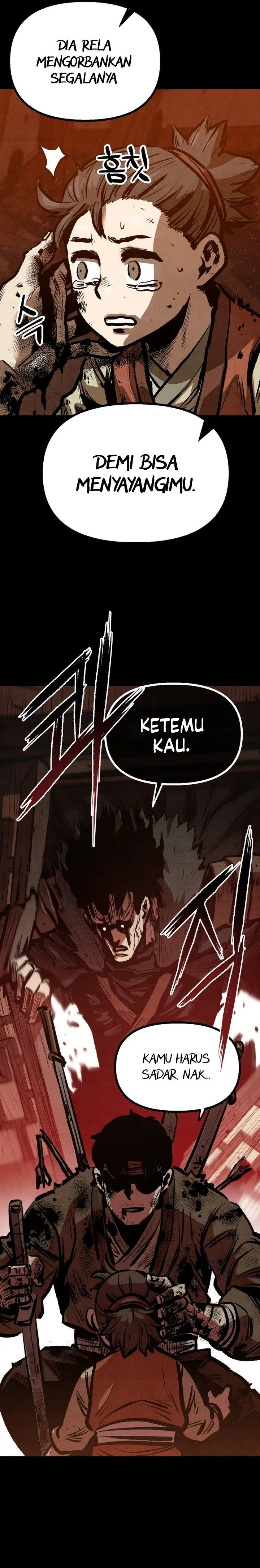 Panel 4
