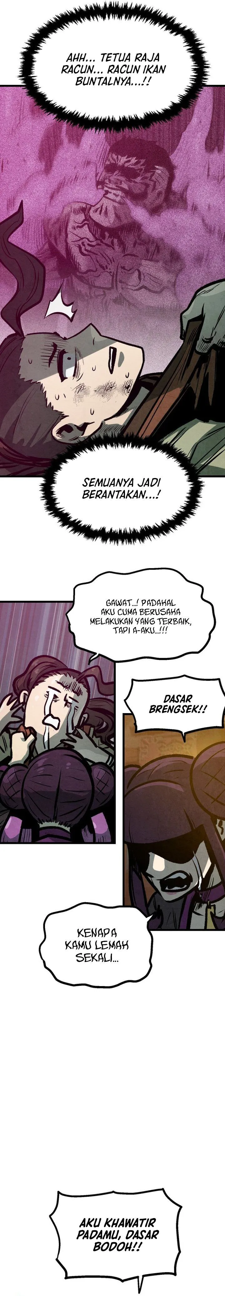 Panel 6