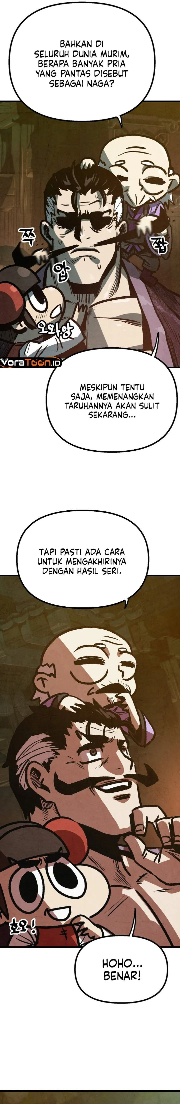 Panel 10