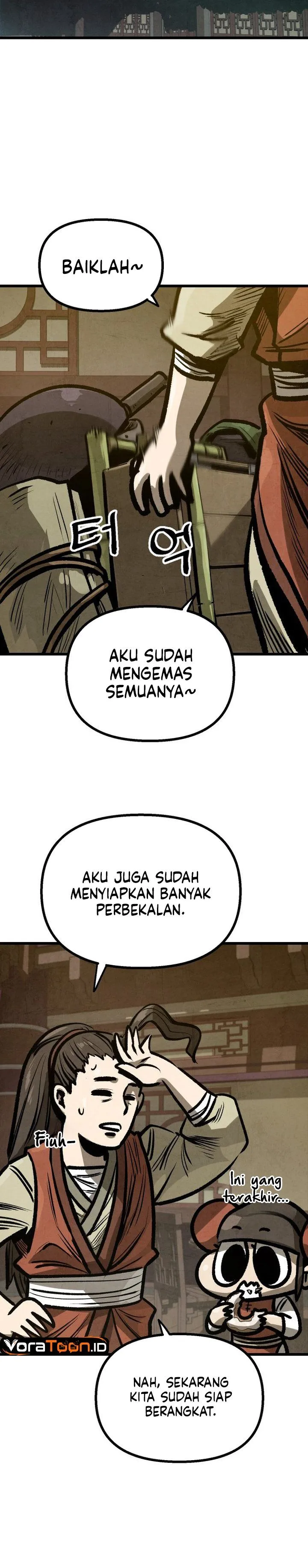 Panel 12