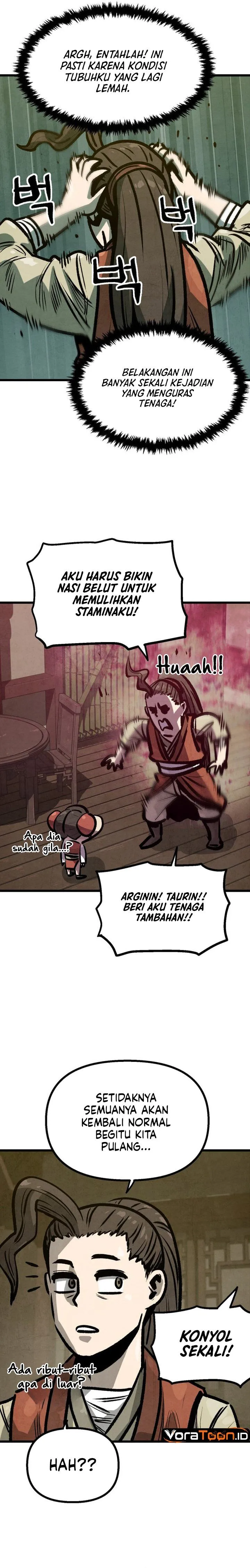 Panel 14