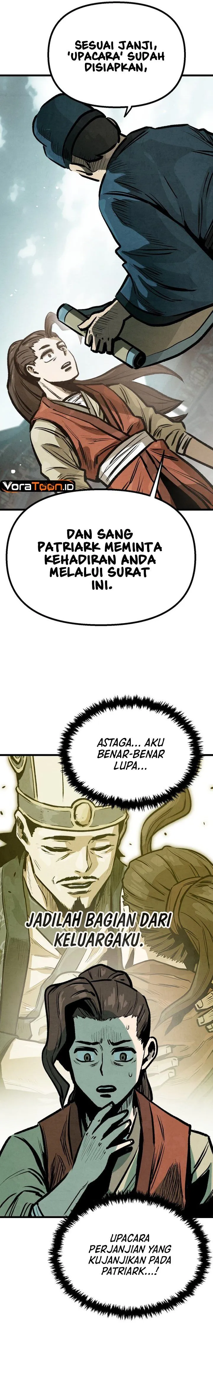 Panel 18