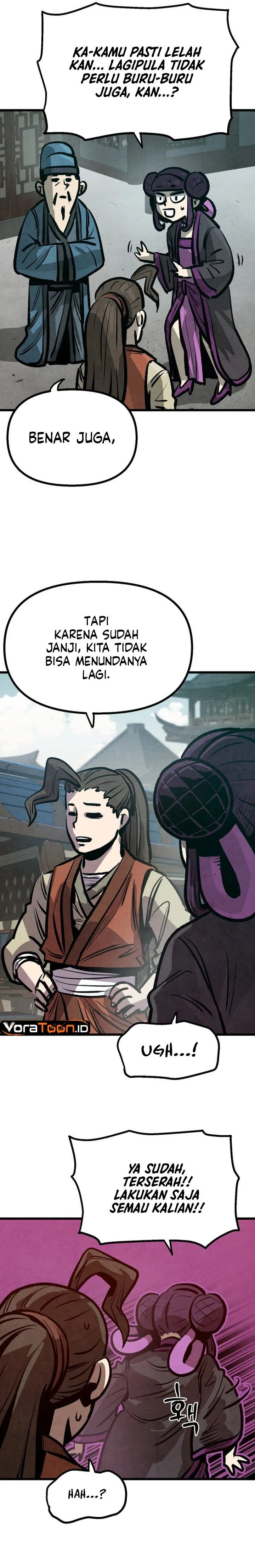 Panel 20