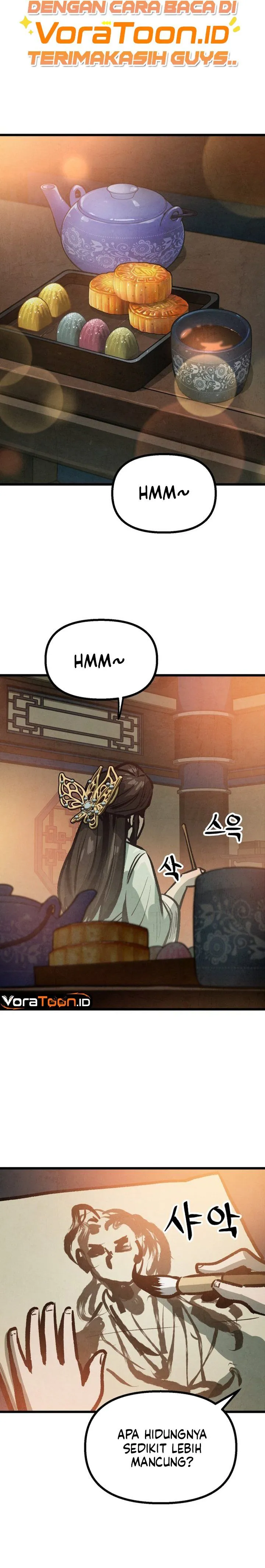 Panel 22