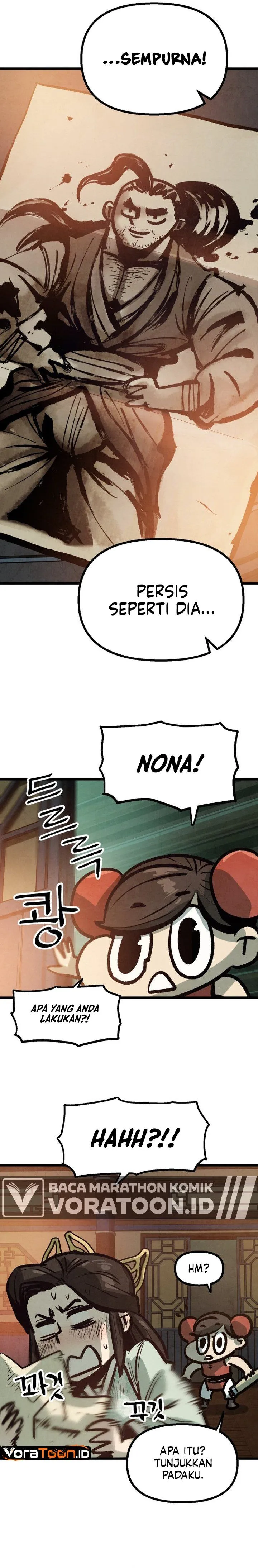 Panel 24