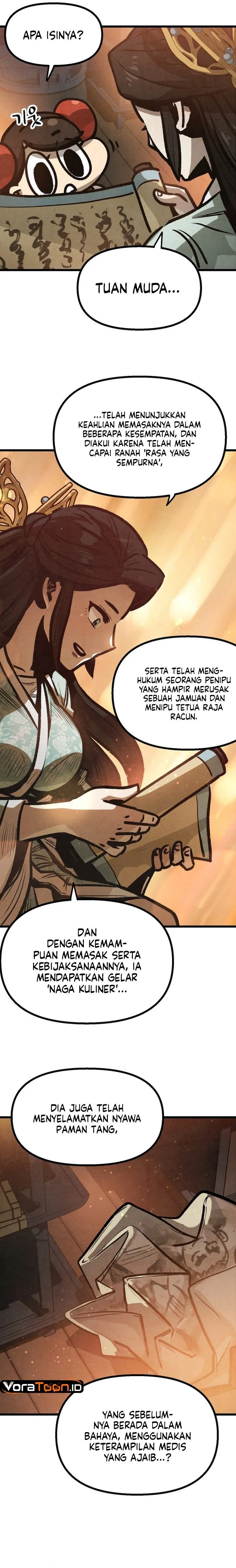 Panel 26