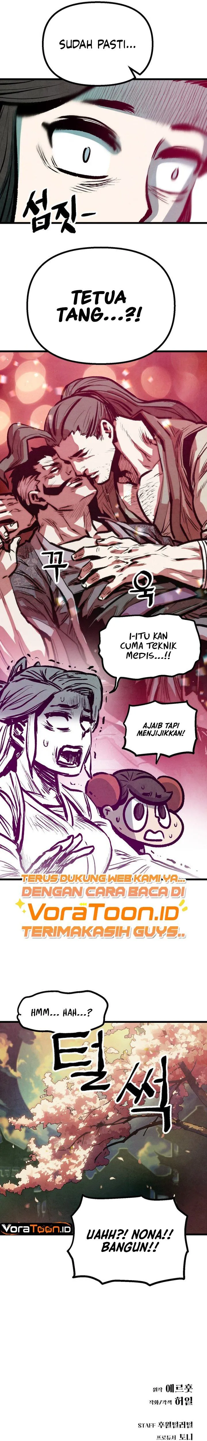 Panel 28