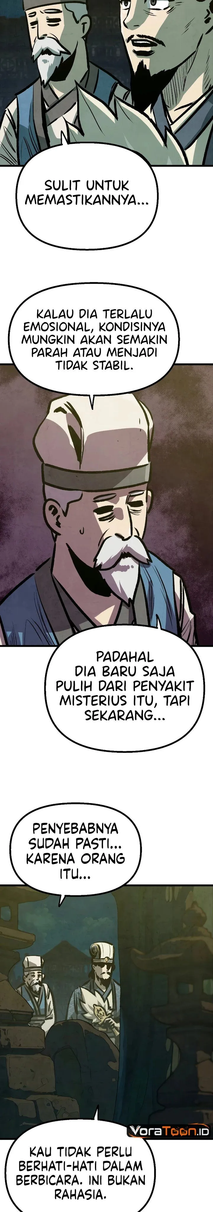 Panel 2