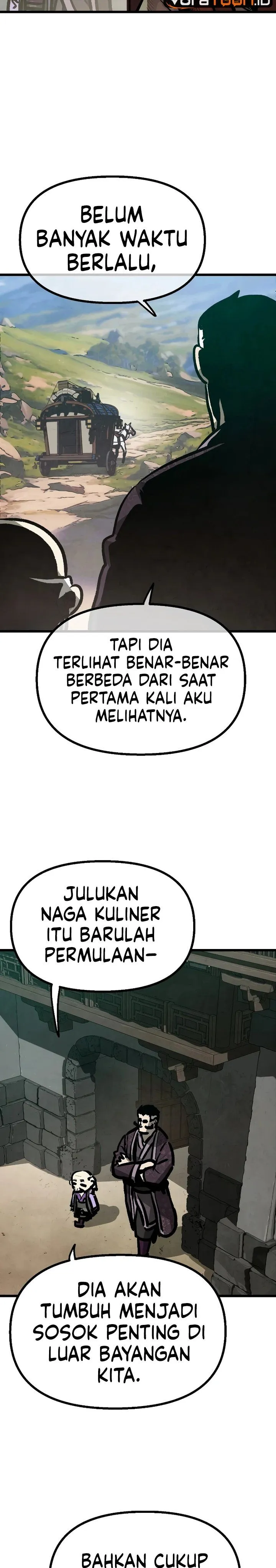 Panel 8