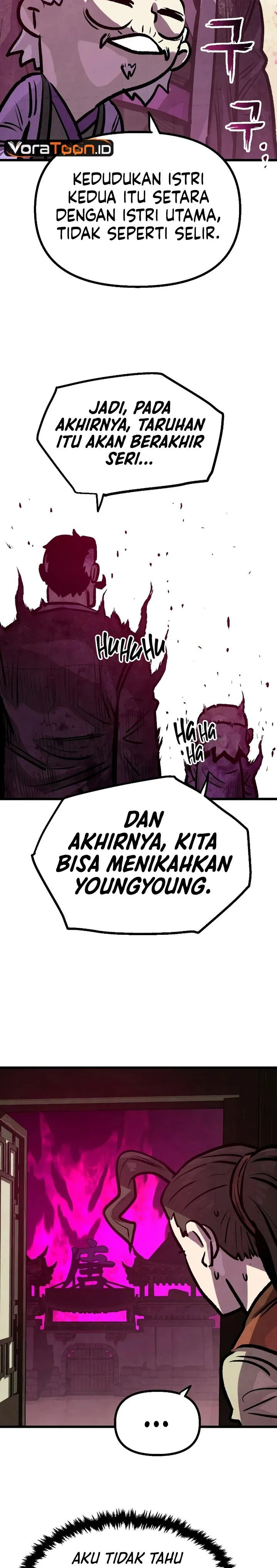 Panel 10