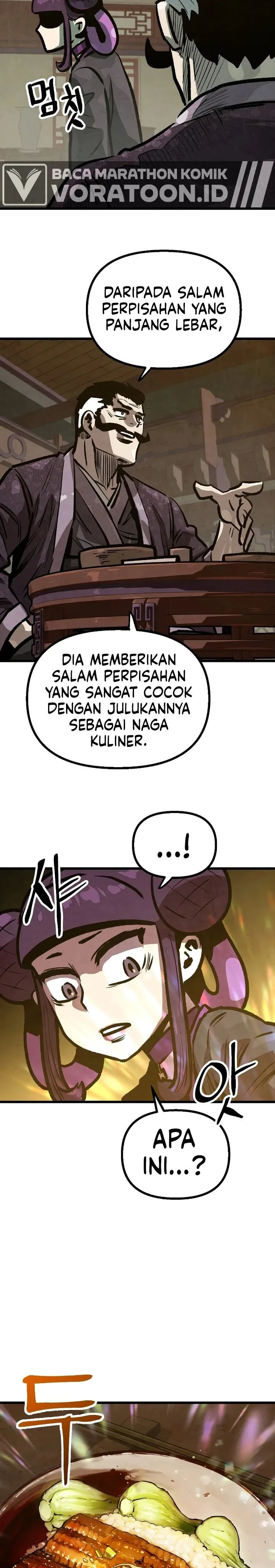 Panel 16