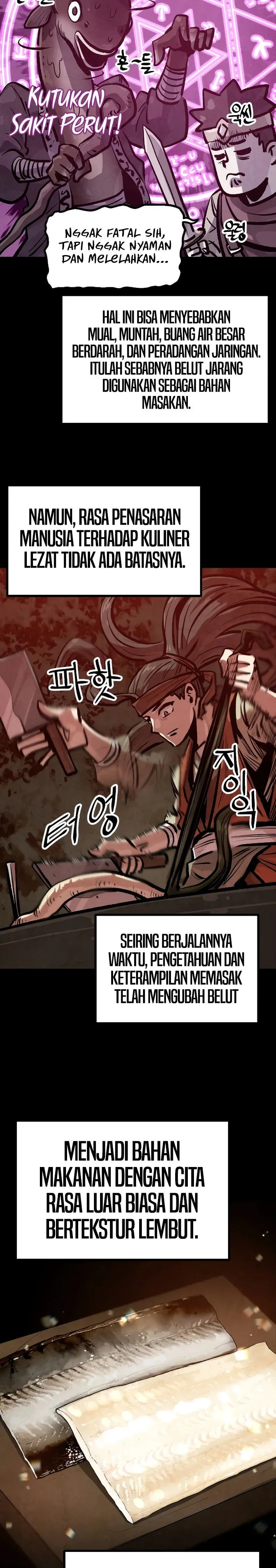 Panel 20