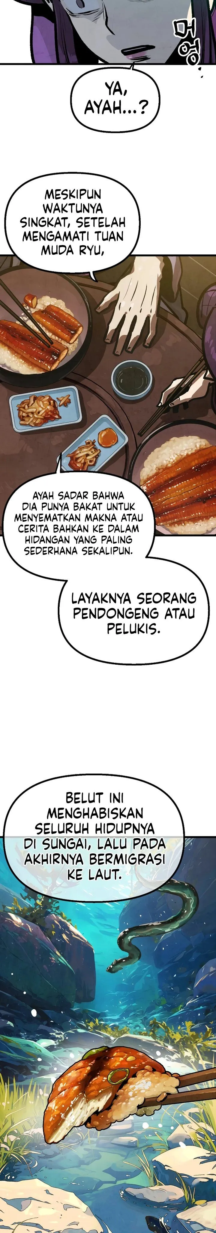 Panel 24