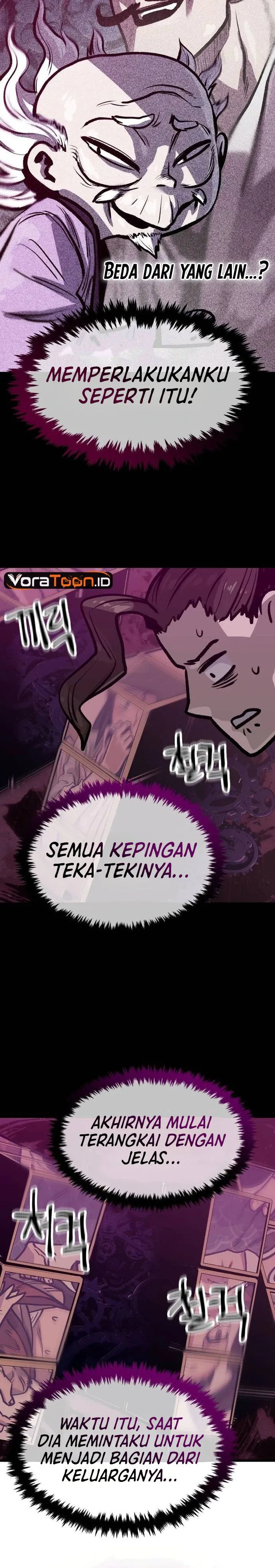 Panel 4
