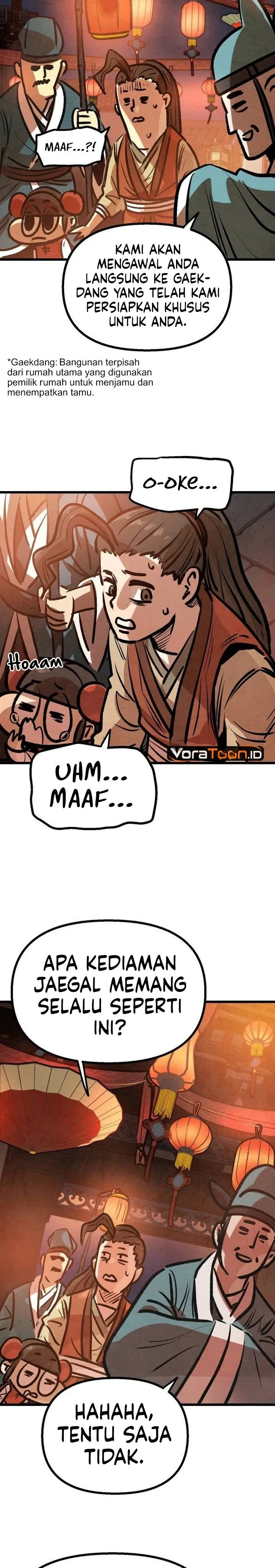 Panel 16