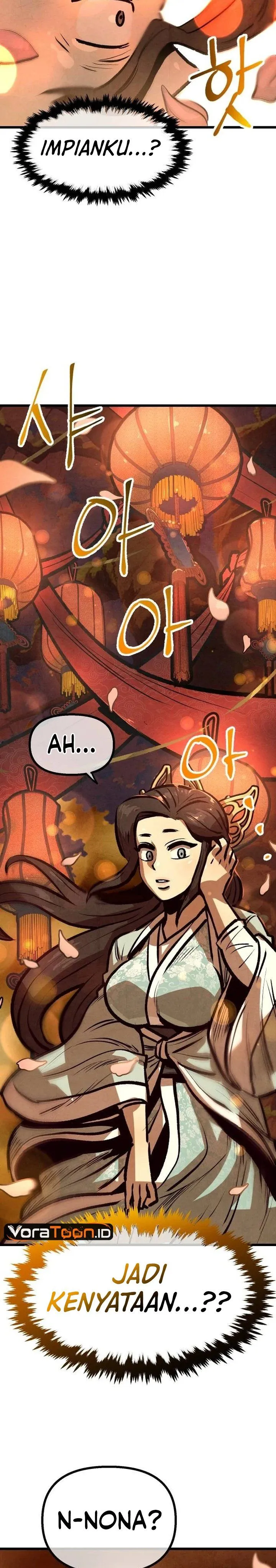 Panel 22