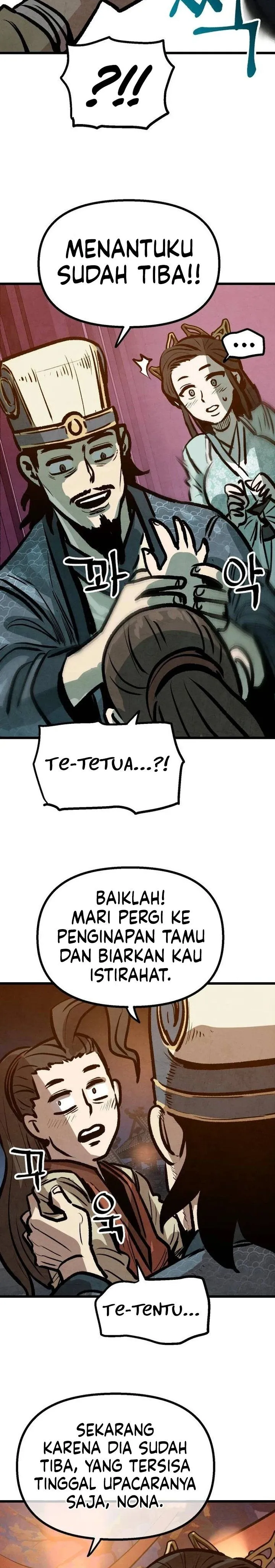 Panel 24