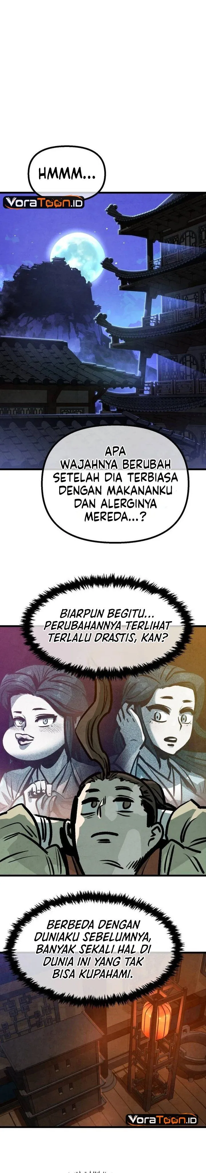 Panel 26