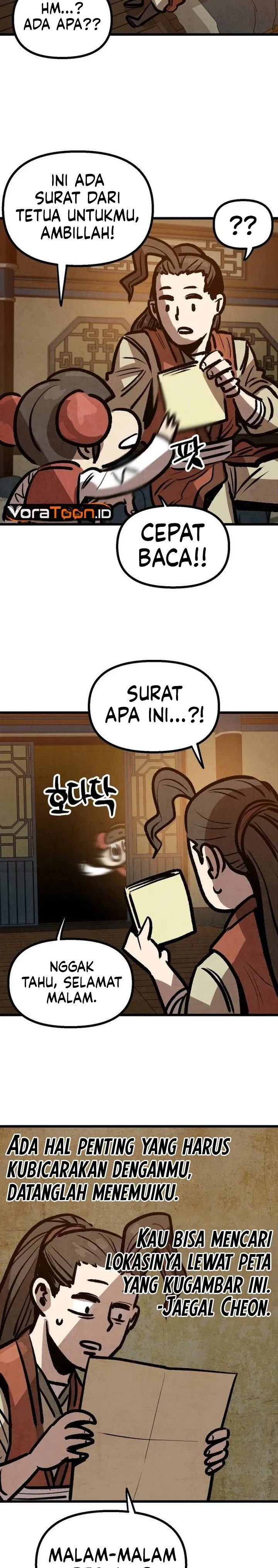 Panel 28