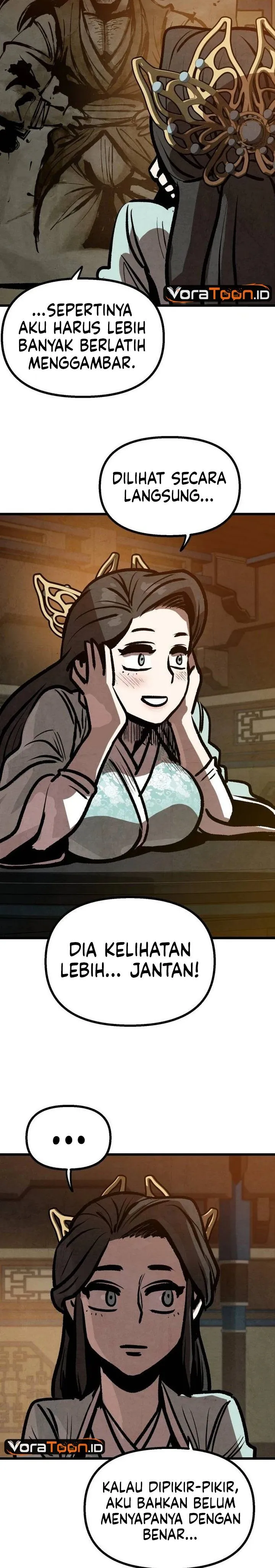 Panel 30