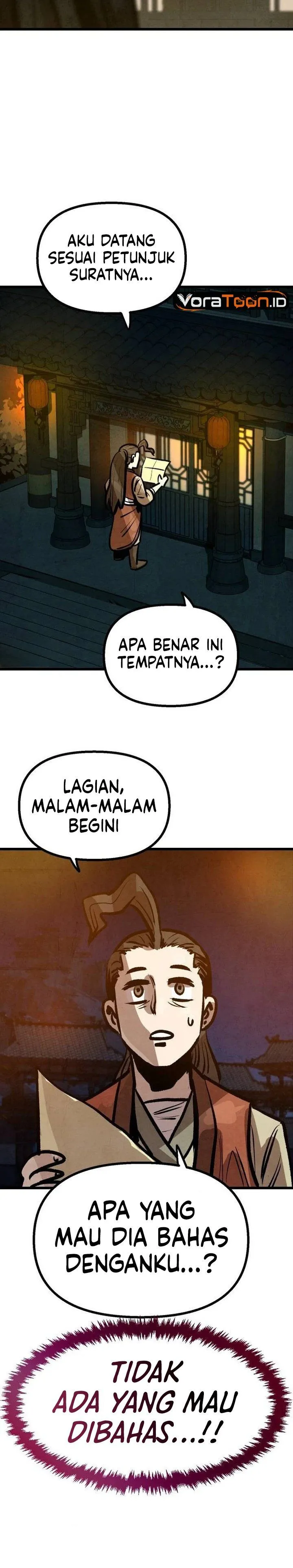 Panel 32