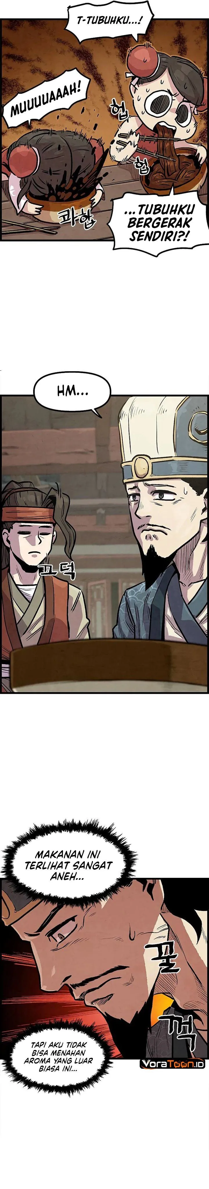 Panel 4