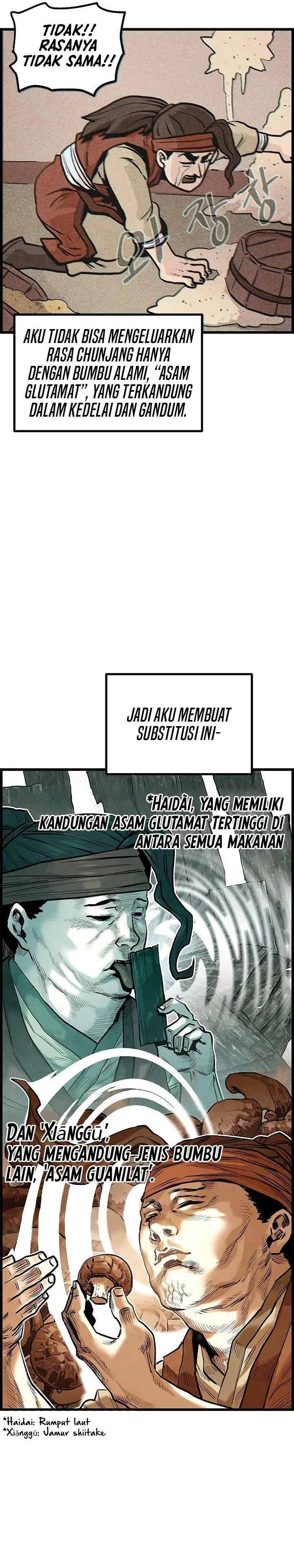 Panel 8
