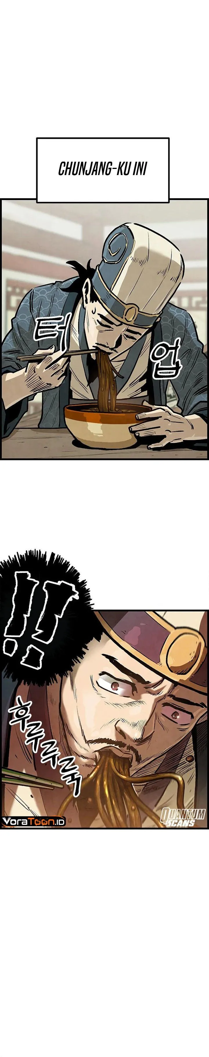 Panel 10