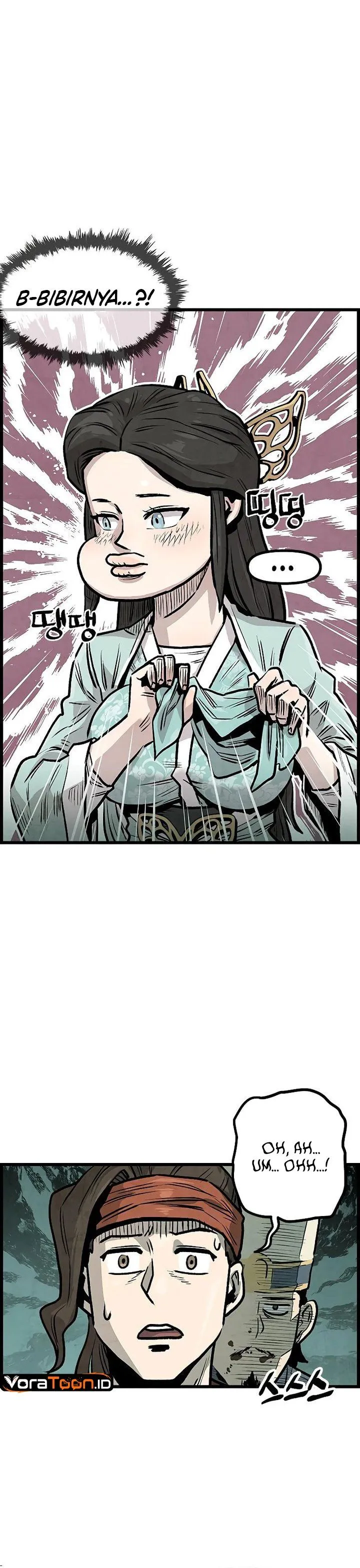 Panel 20