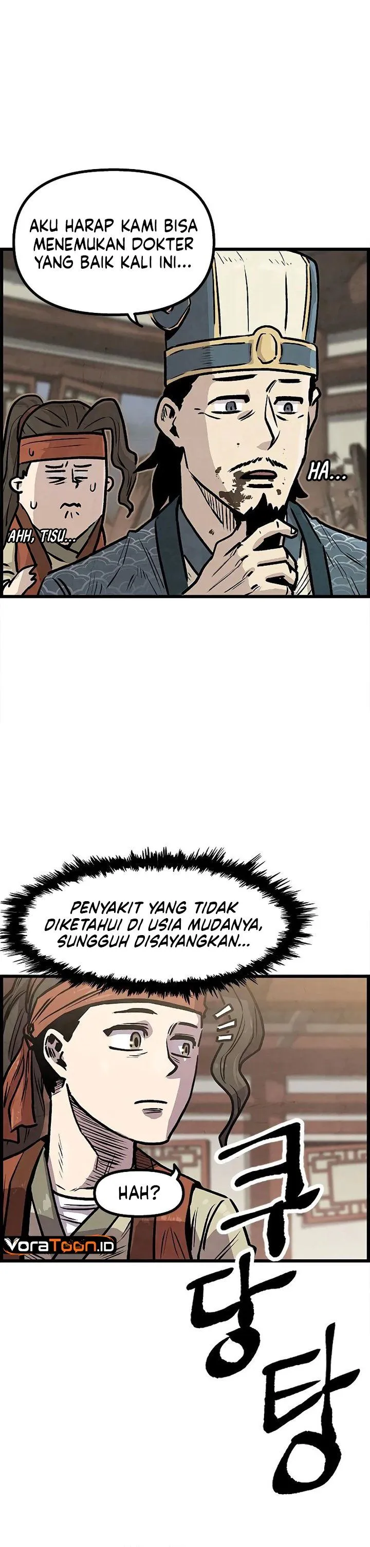 Panel 22