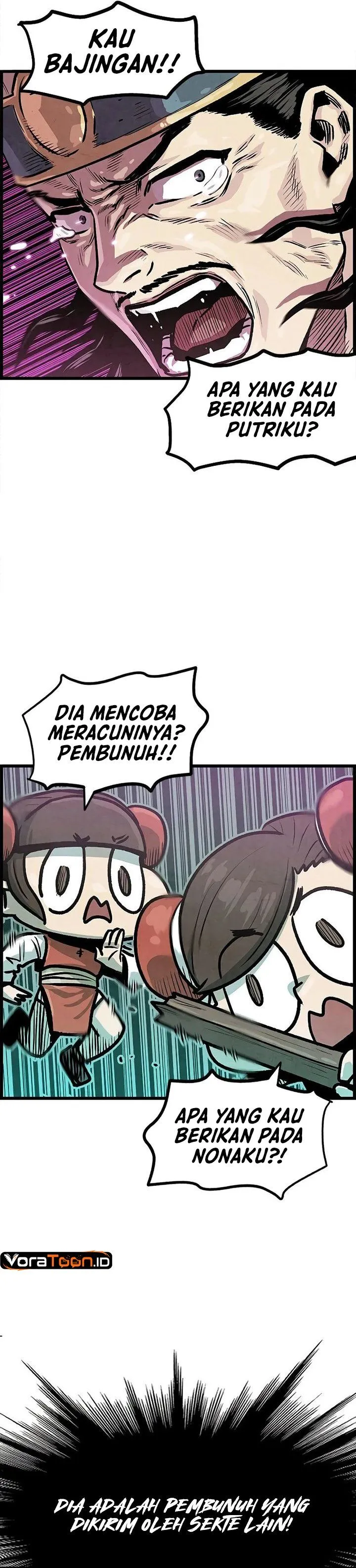 Panel 24