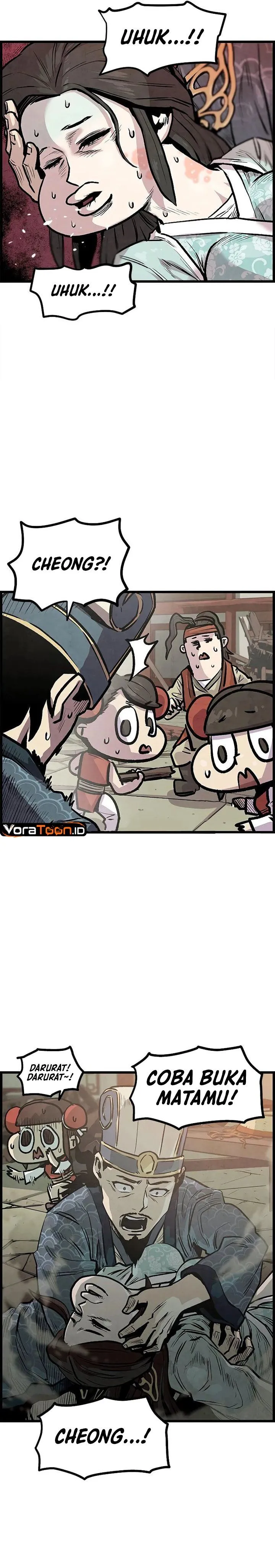 Panel 26