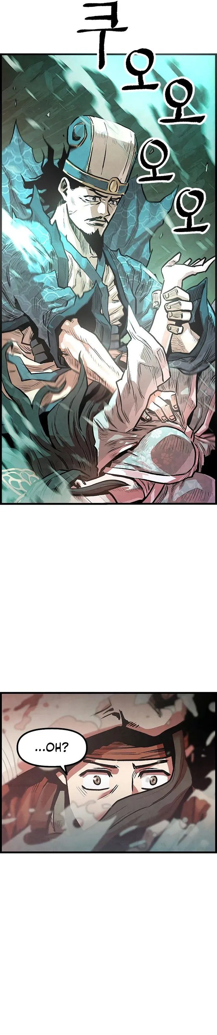 Panel 30