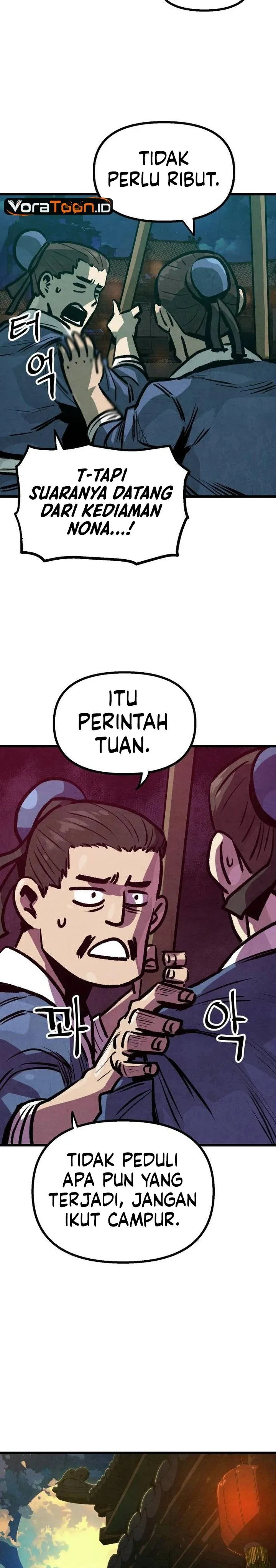 Panel 4